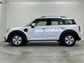 2019 BMW MINI