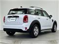 2019 BMW MINI