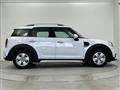 2019 BMW MINI