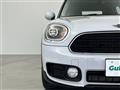 2019 BMW MINI