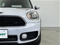 2019 BMW MINI
