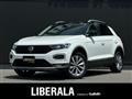 2021 Volkswagen Volkswagen Others