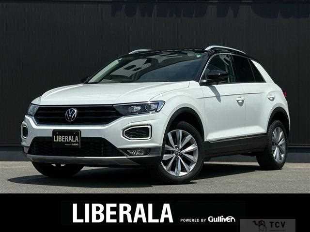 2021 Volkswagen Volkswagen Others