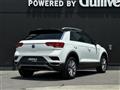 2021 Volkswagen Volkswagen Others