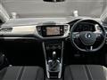 2021 Volkswagen Volkswagen Others