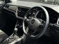 2021 Volkswagen Volkswagen Others
