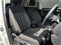 2021 Volkswagen Volkswagen Others
