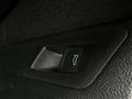 2021 Volkswagen Volkswagen Others