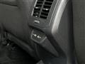 2021 Volkswagen Volkswagen Others