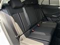 2021 Volkswagen Volkswagen Others