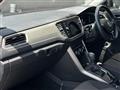 2021 Volkswagen Volkswagen Others