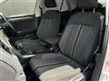 2021 Volkswagen Volkswagen Others