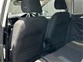 2021 Volkswagen Volkswagen Others