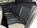 2021 Volkswagen Volkswagen Others