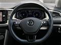 2021 Volkswagen Volkswagen Others