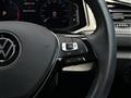 2021 Volkswagen Volkswagen Others