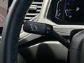 2021 Volkswagen Volkswagen Others