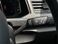 2021 Volkswagen Volkswagen Others