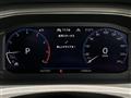 2021 Volkswagen Volkswagen Others