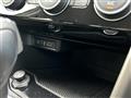 2021 Volkswagen Volkswagen Others
