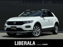 2021 Volkswagen Volkswagen Others