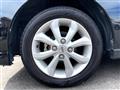 2019 Nissan DAYZ ROOX