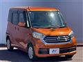 2019 Nissan DAYZ ROOX