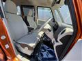 2019 Nissan DAYZ ROOX