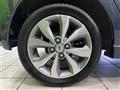 2014 Nissan DAYZ