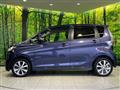2014 Nissan DAYZ