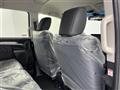 2025 Mitsubishi Delica D5