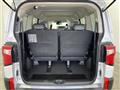 2025 Mitsubishi Delica D5