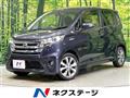 2014 Nissan DAYZ