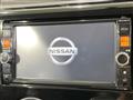 2014 Nissan DAYZ