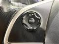 2014 Nissan DAYZ