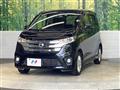 2014 Nissan DAYZ