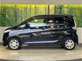 2014 Nissan DAYZ
