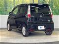 2014 Nissan DAYZ