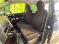 2014 Nissan DAYZ