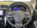 2014 Nissan DAYZ