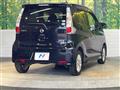 2014 Nissan DAYZ