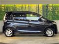 2014 Nissan DAYZ