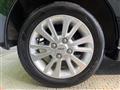 2014 Nissan DAYZ
