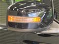 2014 Nissan DAYZ