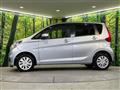 2015 Nissan DAYZ