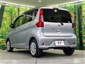 2015 Nissan DAYZ