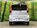 2015 Nissan DAYZ