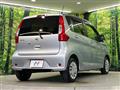 2015 Nissan DAYZ