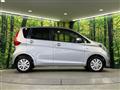 2015 Nissan DAYZ