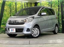 2015 Nissan DAYZ
